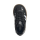 Adidas Samba OG CF EL I